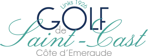 Golf Saint-Cast